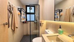 RiverParc Residence (D19), Condominium #628439791